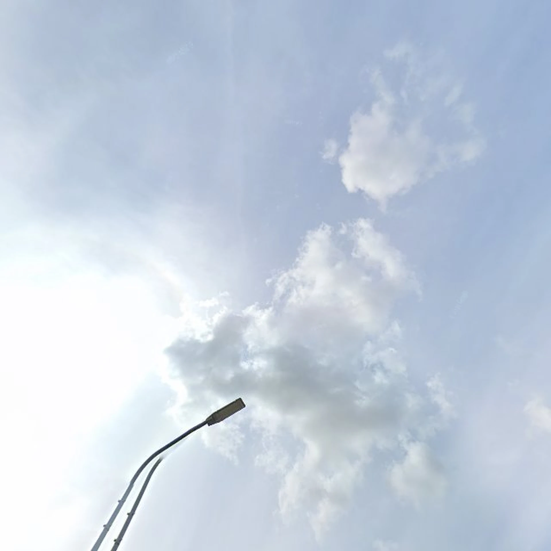 Kringloopwinkel Kringloopwinkel Gebruikt als Nieuw in Den Bommel