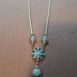 Bezoeker foto van Kringloopwinkel Gebruikt Goed, Ipse de Bruggen in Nieuwkoop