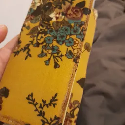 Bezoeker foto van Kringloopwinkel Gebruikt Goed, Ipse de Bruggen in Nieuwkoop