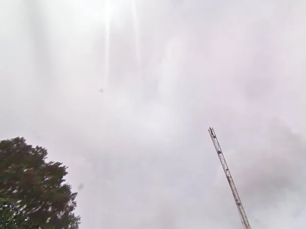 Kringloopwinkel Gebruikte Goederen Markt Klaaswaal in Klaaswaal