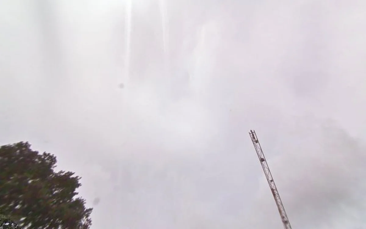 Kringloopwinkel Gebruikte Goederen Markt Klaaswaal in Klaaswaal