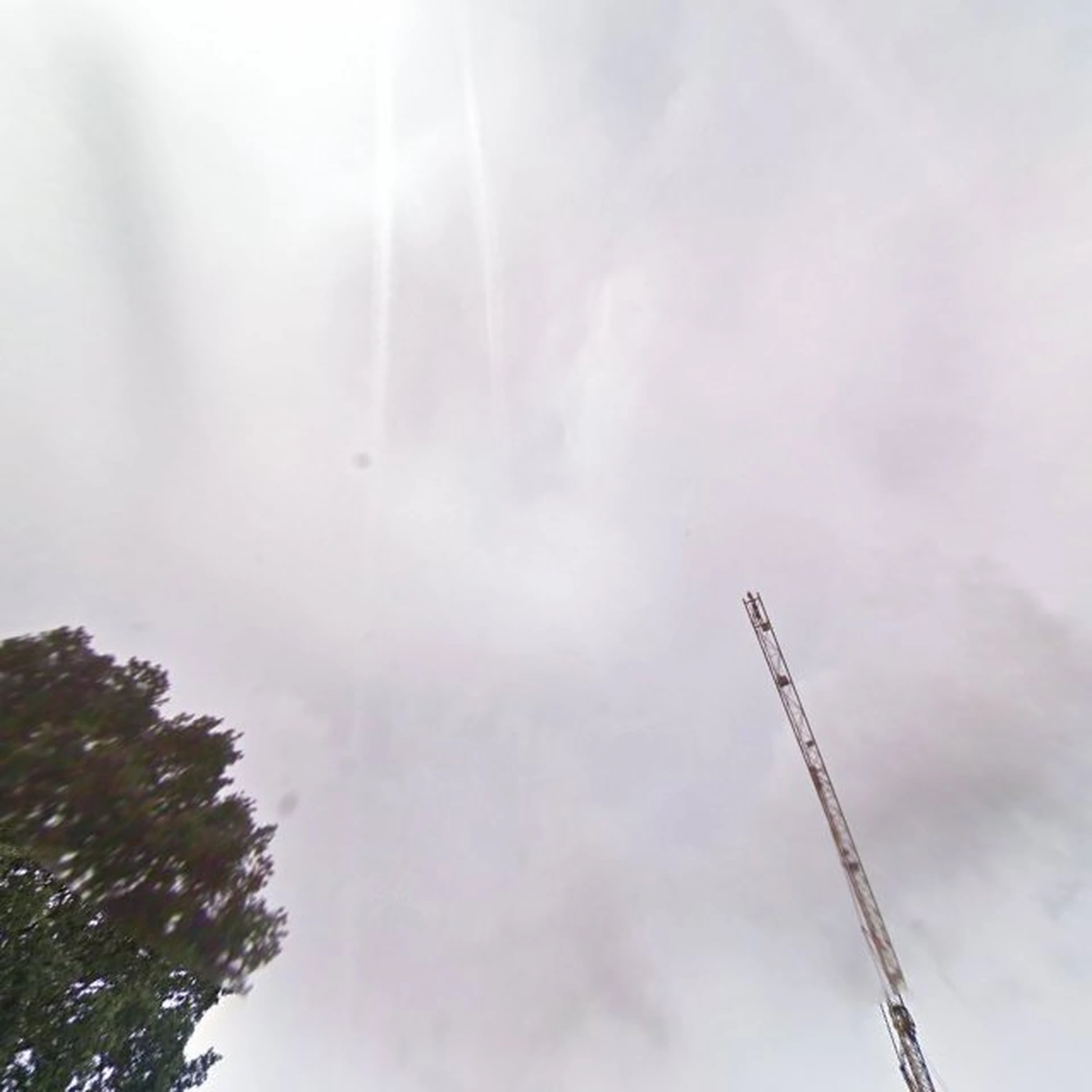 Kringloopwinkel Gebruikte Goederen Markt Klaaswaal in Klaaswaal