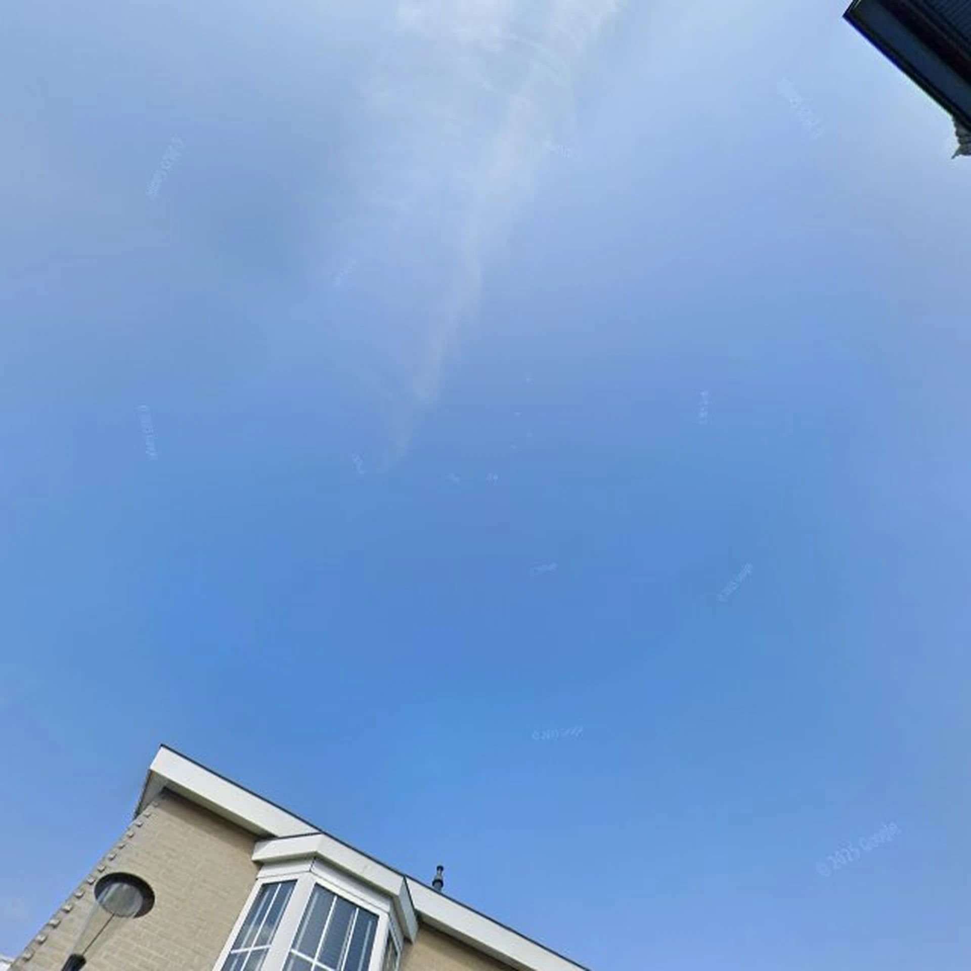 Kringloopwinkel Gebruikte Goederen Markt Klaaswaal in Klaaswaal