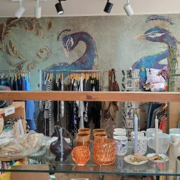 Bezoeker foto van Kringloopwinkel Gebruukt Gerei in Lochem