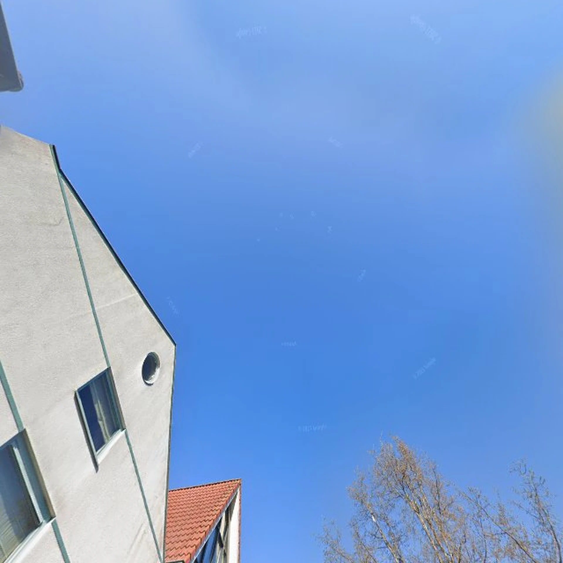 Kringloopwinkel Kringloopwinkel Gebruukt Gerei in Lochem