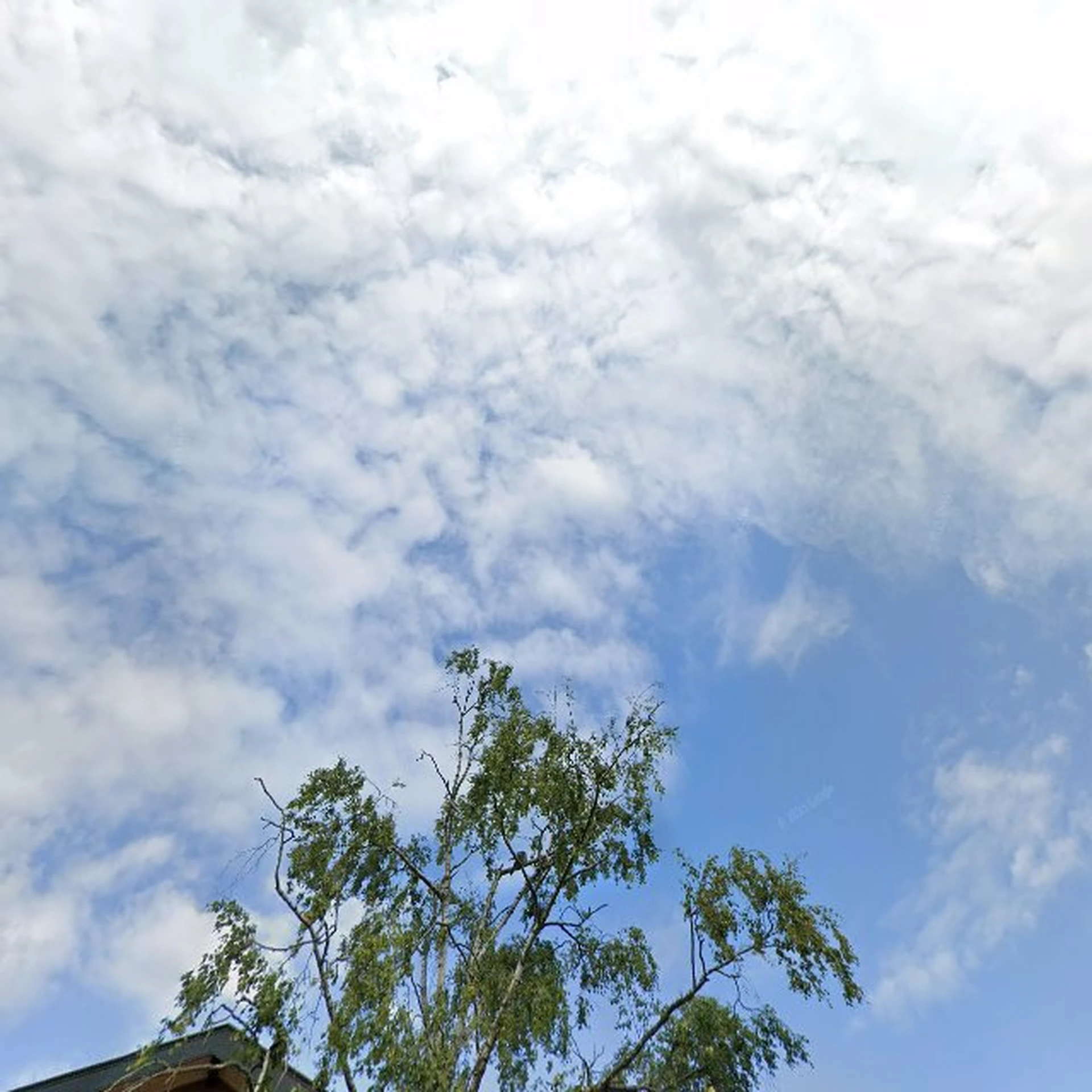 Kringloopwinkel GEMA Kringloop en Brocanterie in Hengelo