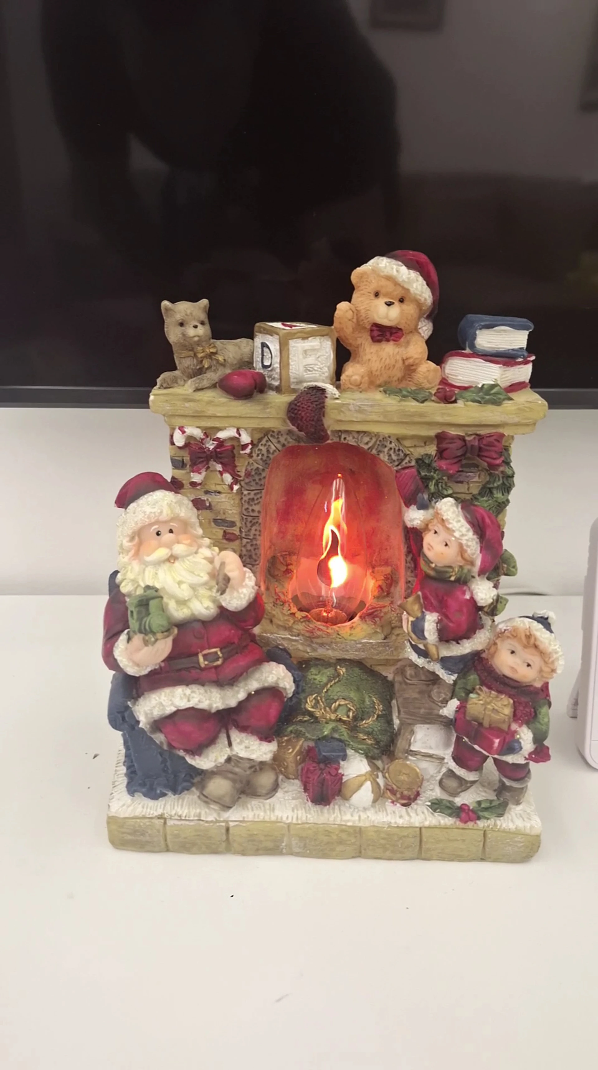 Kringloopwinkel Kringloopwinkel Gemini in Boekel