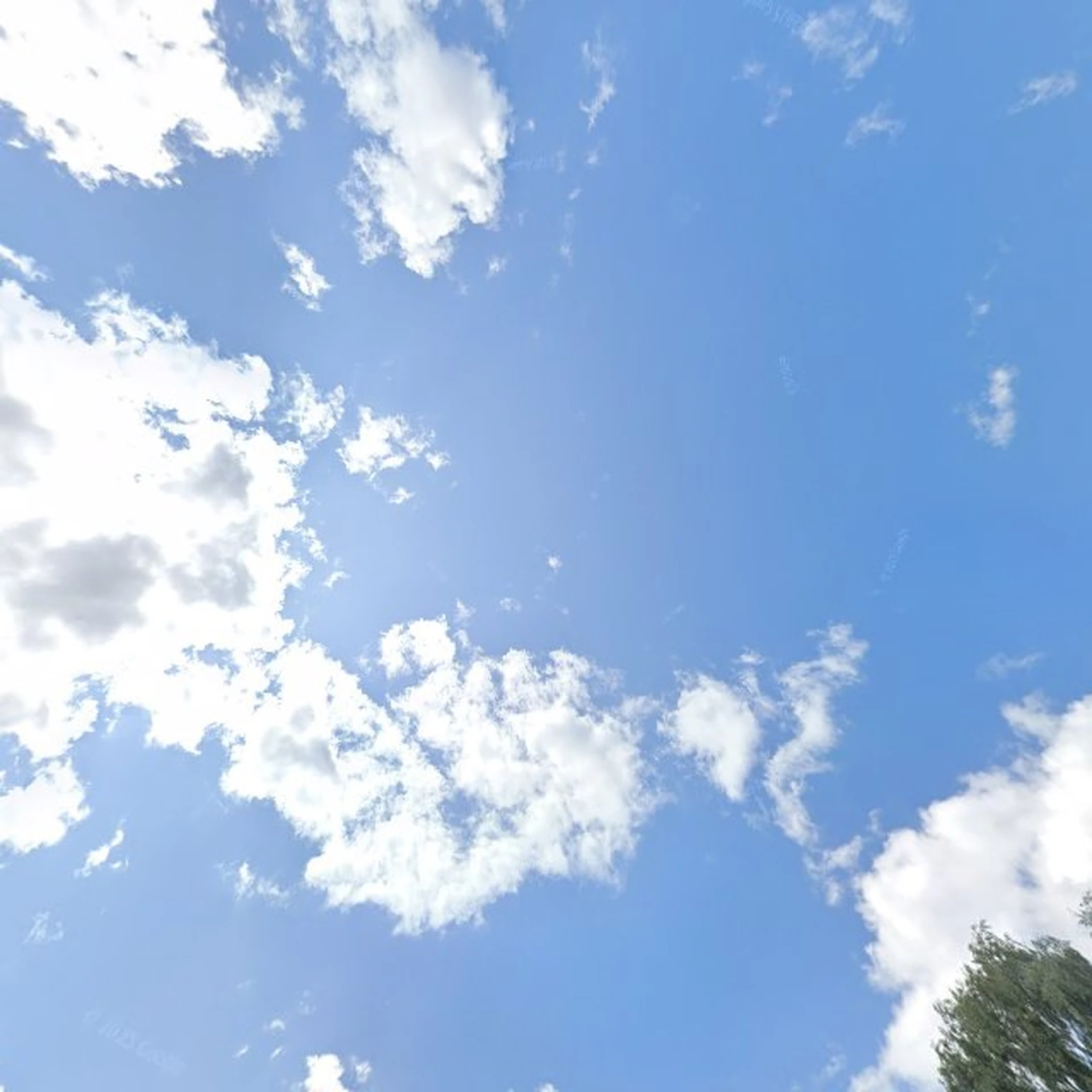 Kringloopwinkel Kringloopwinkel Gemini in Boekel