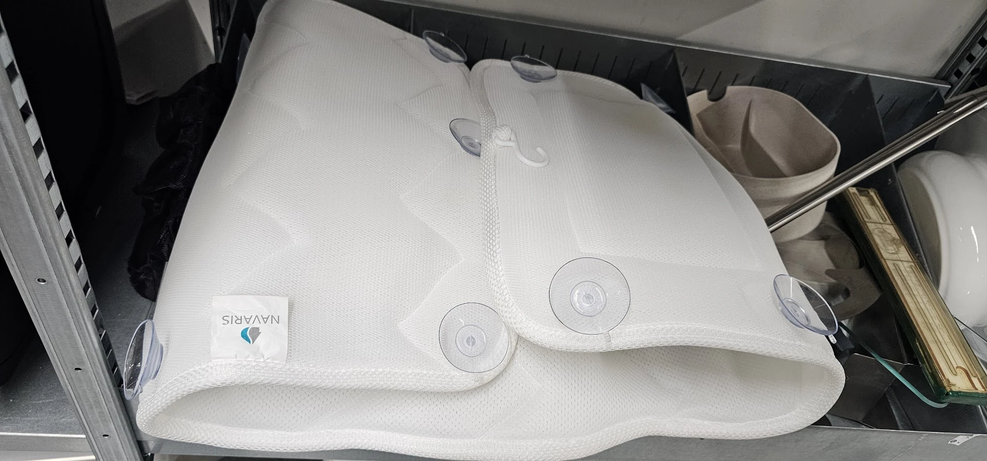 Kringloopwinkel Kringloopwinkel Goed En Nieuw Gorinchem in Gorinchem