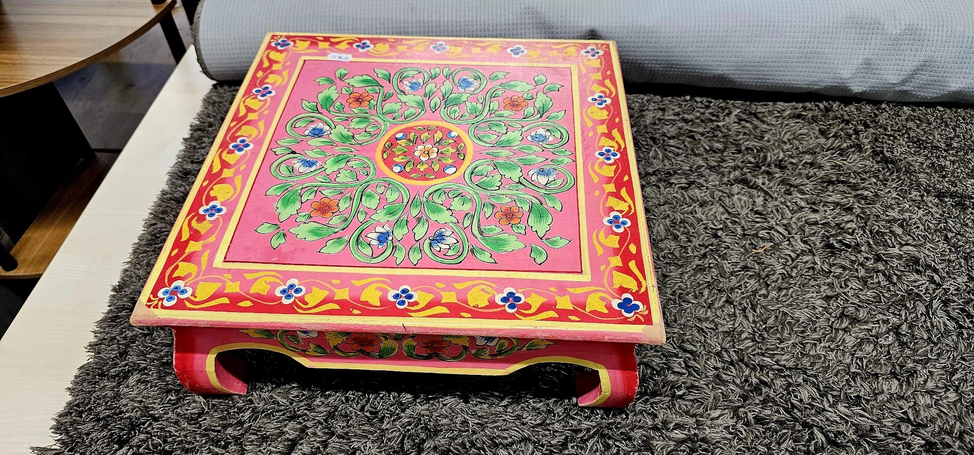 Kringloopwinkel Kringloopwinkel Goed En Nieuw Gorinchem in Gorinchem