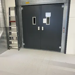 Bezoeker foto van Kringloopwinkel Goed En Nieuw Gorinchem in Gorinchem