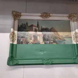 Bezoeker foto van Kringloopwinkel Goed En Nieuw Gorinchem in Gorinchem