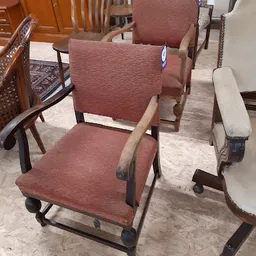 Bezoeker foto van Kringloopwinkel Goed En Nieuw Gorinchem in Gorinchem