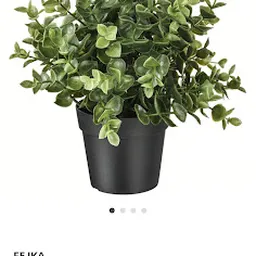 Bezoeker foto van Kringloopwinkel Goed En Nieuw Gorinchem in Gorinchem