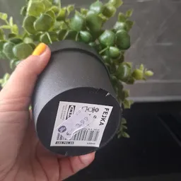 Bezoeker foto van Kringloopwinkel Goed En Nieuw Gorinchem in Gorinchem