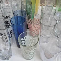 Bezoeker foto van Kringloopwinkel Goed En Nieuw Gorinchem in Gorinchem