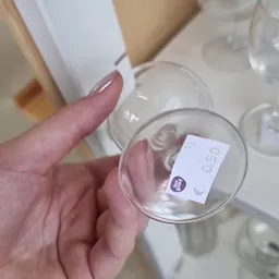 Bezoeker foto van Kringloopwinkel Goed En Nieuw Gorinchem in Gorinchem