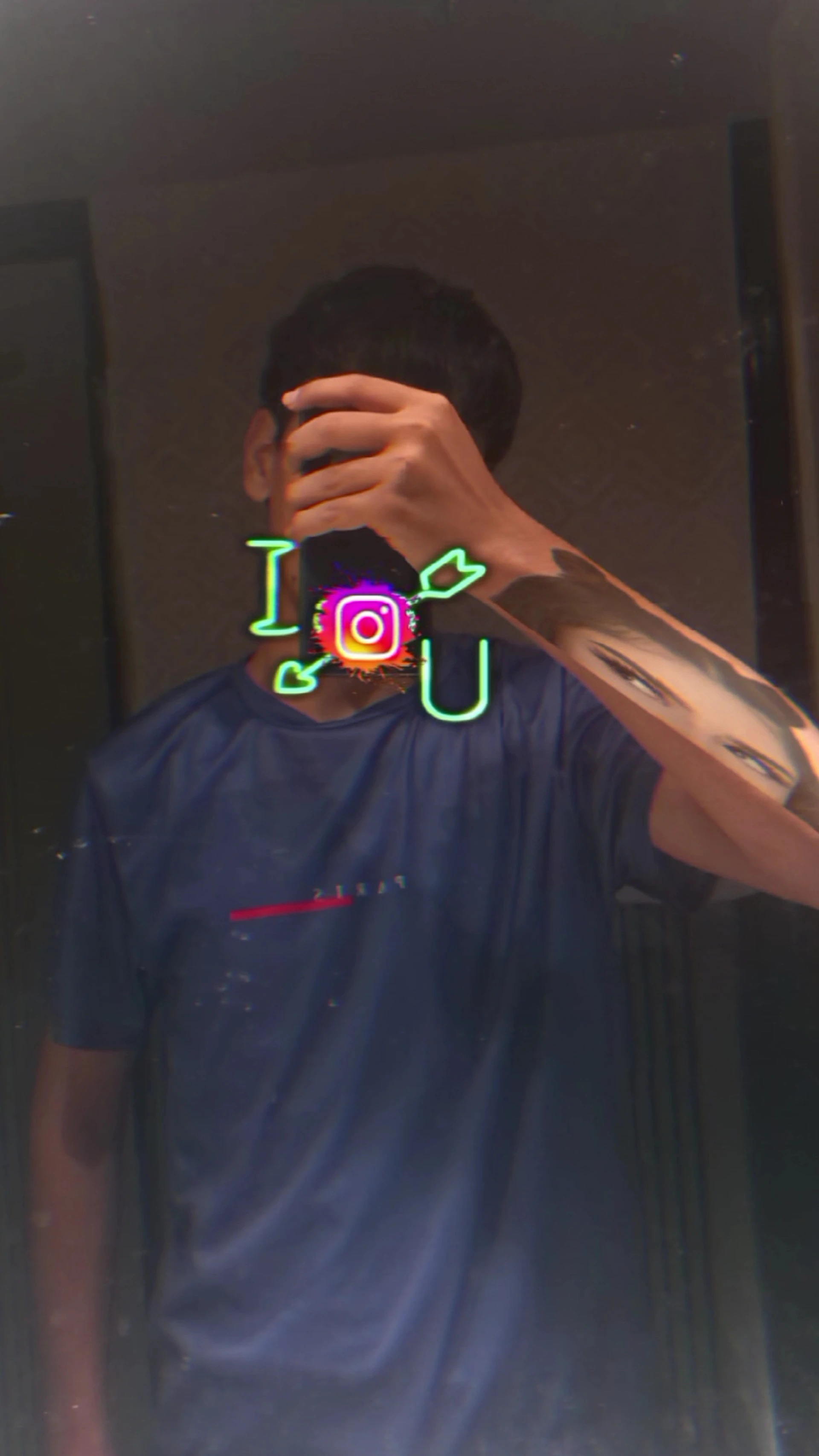 Kringloopwinkel Kringloopwinkel Goed En Nieuw Gorinchem in Gorinchem