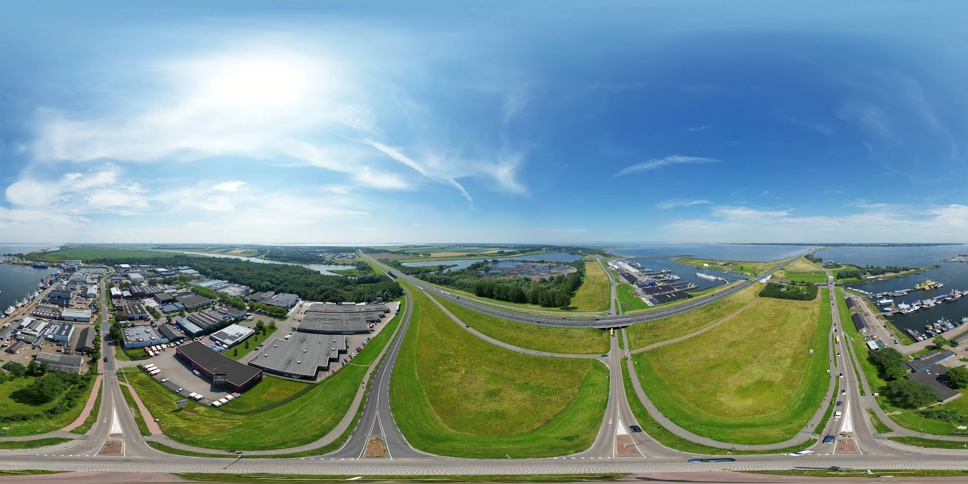 Kringloopwinkel Kringloopwinkel Goed voor Goed Stellendam in Stellendam