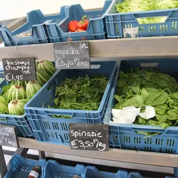 Bezoeker foto van Kringloopwinkel Goede Buren Olst in Olst