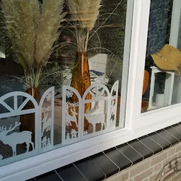 Bezoeker foto van Goededoelen "De Paardestal" in Berkel en Rodenrijs