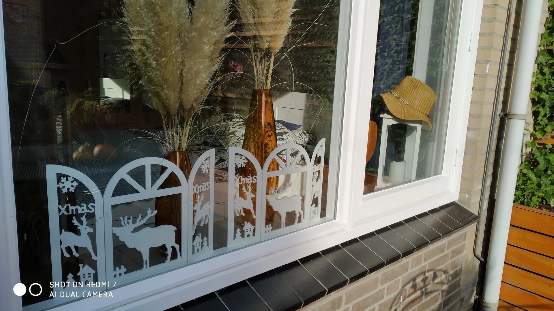 Bezoeker foto van Goededoelen "De Paardestal" in Berkel en Rodenrijs