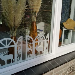 Bezoeker foto van Goededoelen "De Paardestal" in Berkel en Rodenrijs