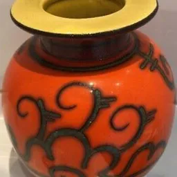 Bezoeker foto van Kringloopwinkel Goederenbank Bergen in Bergen