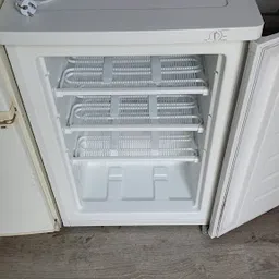 Bezoeker foto van Goederenland Kringloopwinkel in Leeuwarden