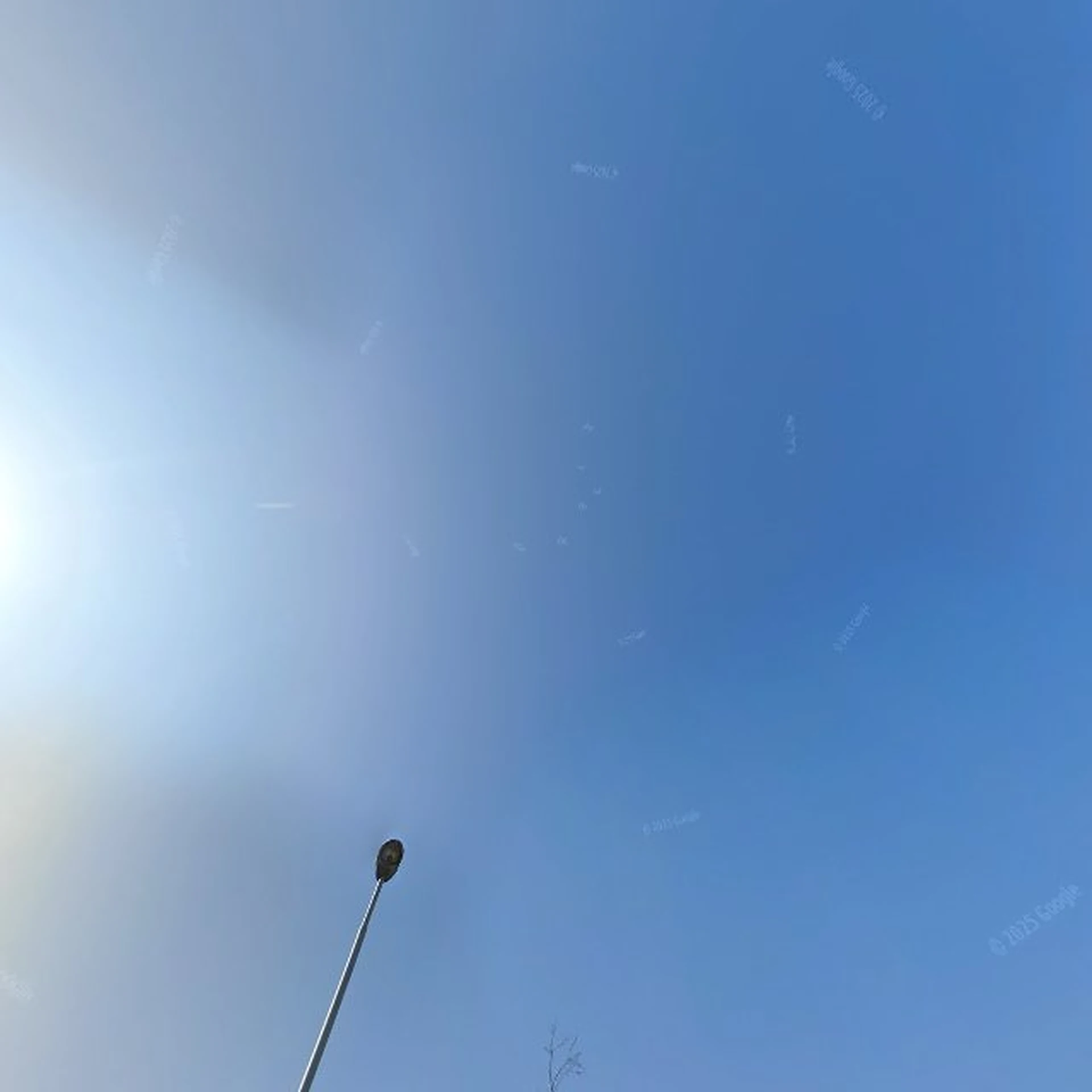 Kringloopwinkel Goederenland Kringloopwinkel in Leeuwarden