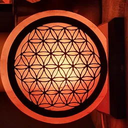 Bezoeker foto van Kringloopwinkel GoedGuod in Tjalleberd