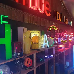 Bezoeker foto van Kringloopwinkel GoedGuod in Tjalleberd