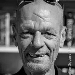 Bezoeker foto van GoedwoonKoop in Apeldoorn