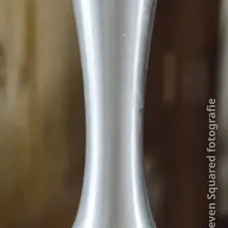 Bezoeker foto van GoedwoonKoop in Apeldoorn