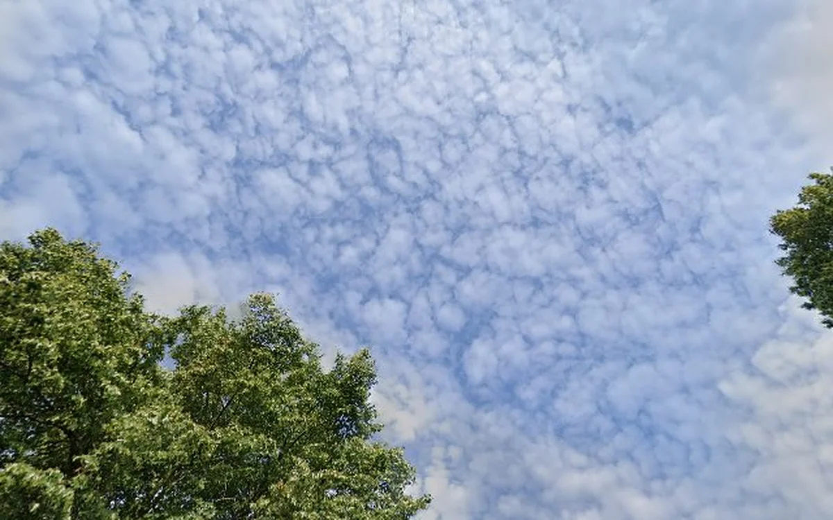 Kringloopwinkel GoedwoonKoop in Apeldoorn