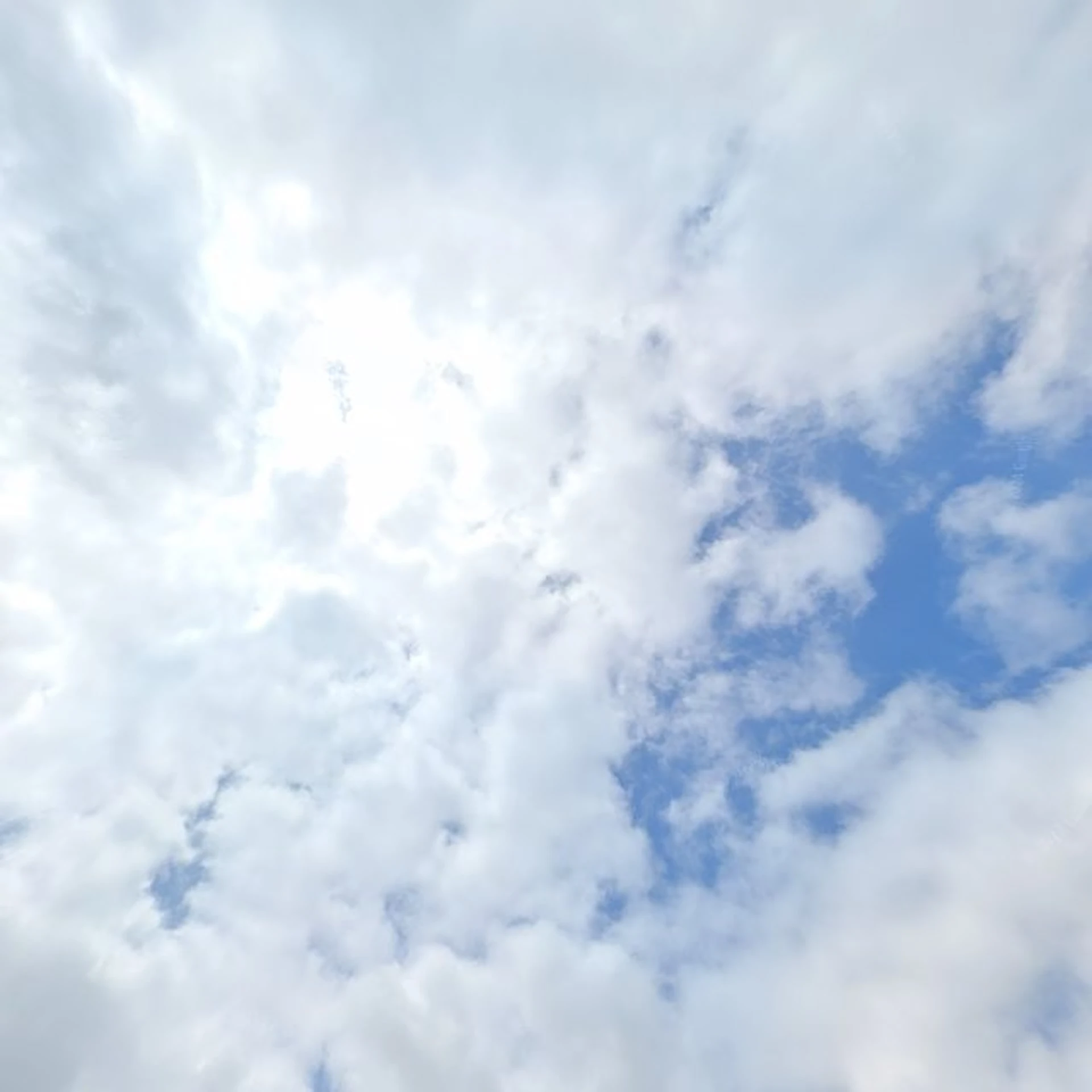 Kringloopwinkel Goeiedoelenwinkeltje in Hulst