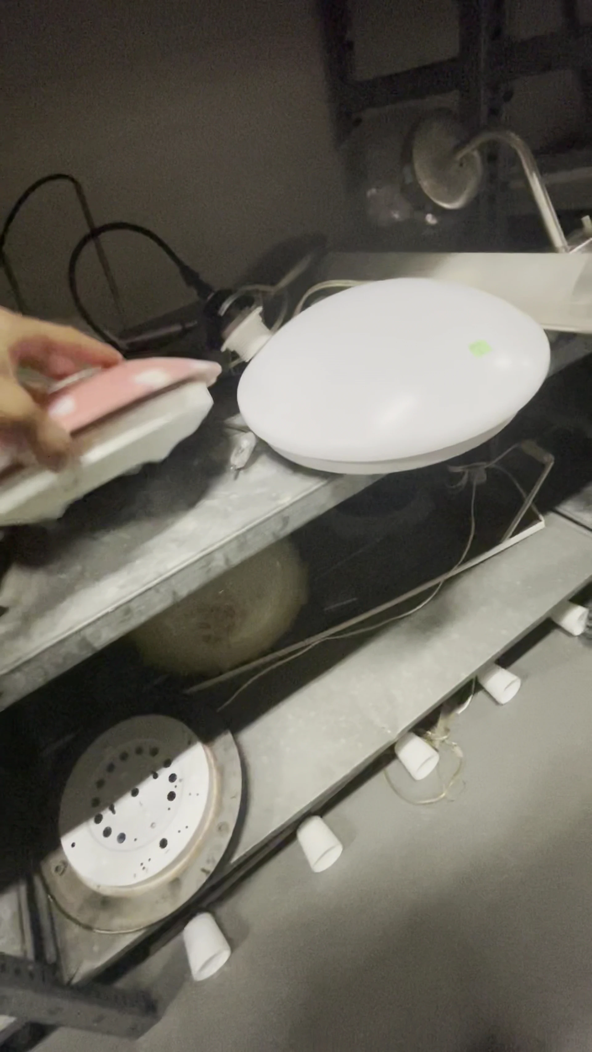 Kringloopwinkel Goesting kringloop in Goes