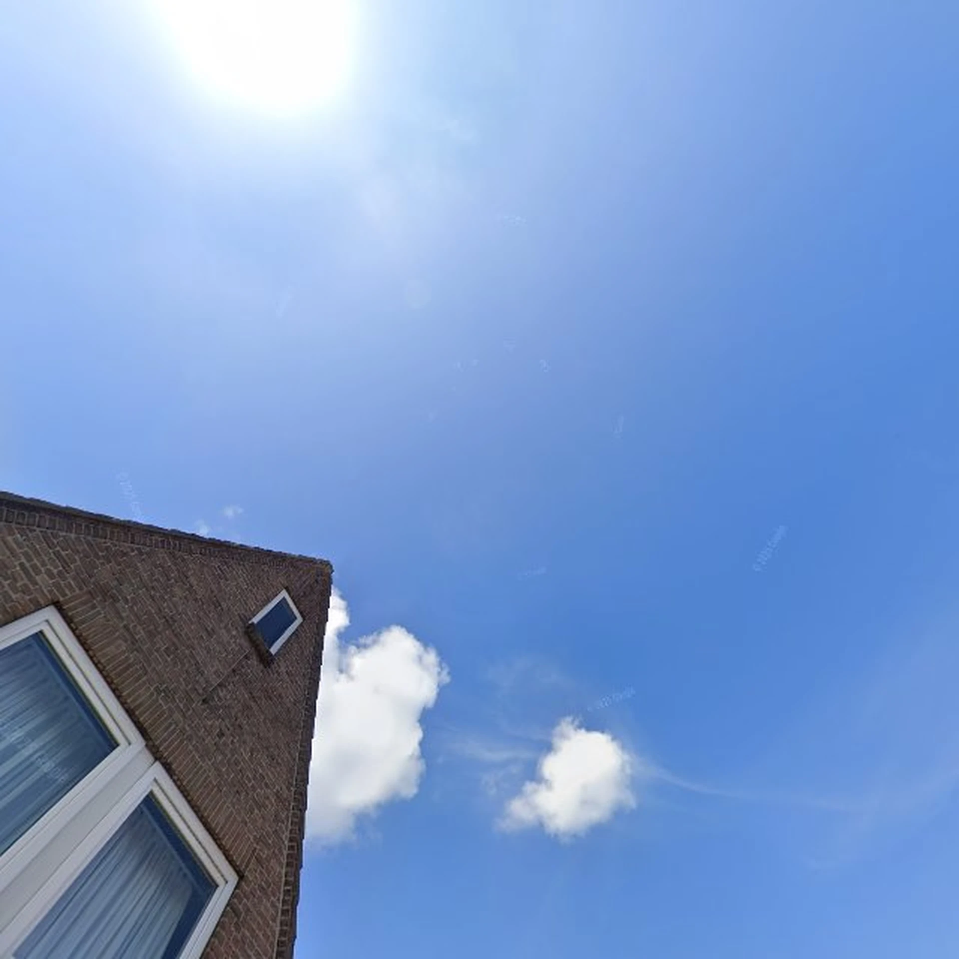 Kringloopwinkel Goesting kringloop in Goes