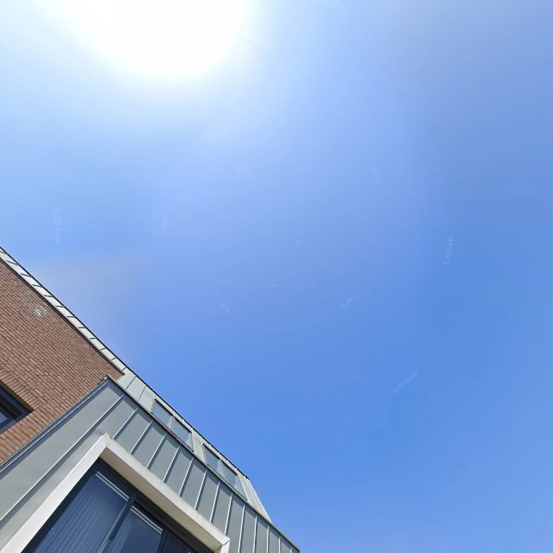 Kringloopwinkel Goesting kringloop in Goes