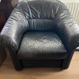 Bezoeker foto van Good For Good in Oude-Tonge