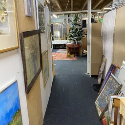 Bezoeker foto van Good For Good in Oude-Tonge