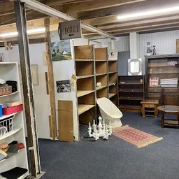 Bezoeker foto van Good For Good in Oude-Tonge