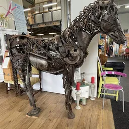 Bezoeker foto van Good For Good in Oude-Tonge