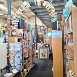 Bezoeker foto van Good For Good in Oude-Tonge