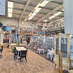 Bezoeker foto van Good For Good in Oude-Tonge