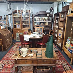 Bezoeker foto van Good For Good in Oude-Tonge