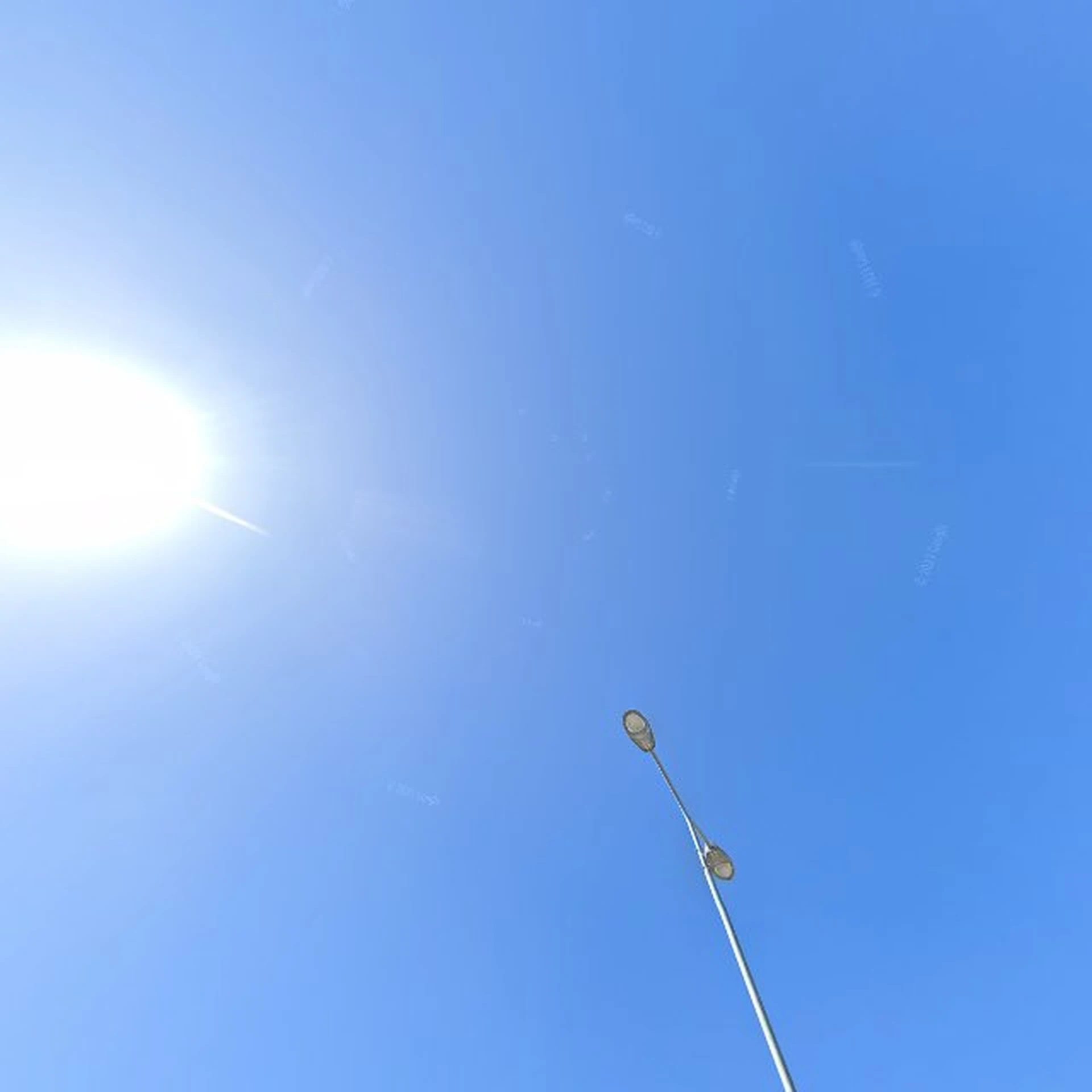 Kringloopwinkel Good For Good in Oude-Tonge