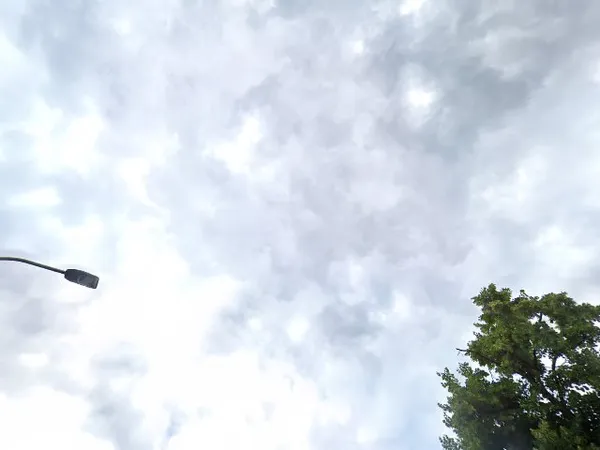 Kringloopwinkel Goods for Ghana in Tilburg