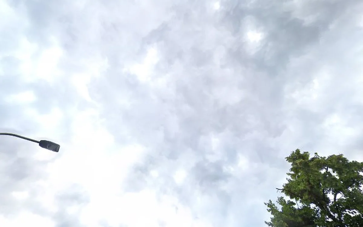 Kringloopwinkel Goods for Ghana in Tilburg