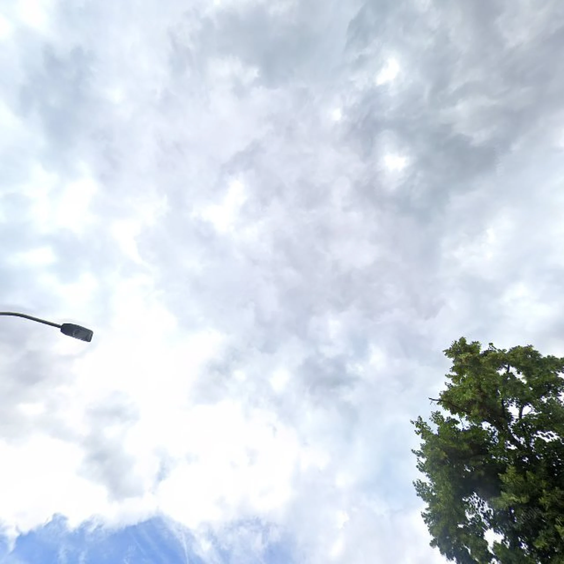 Kringloopwinkel Goods for Ghana in Tilburg